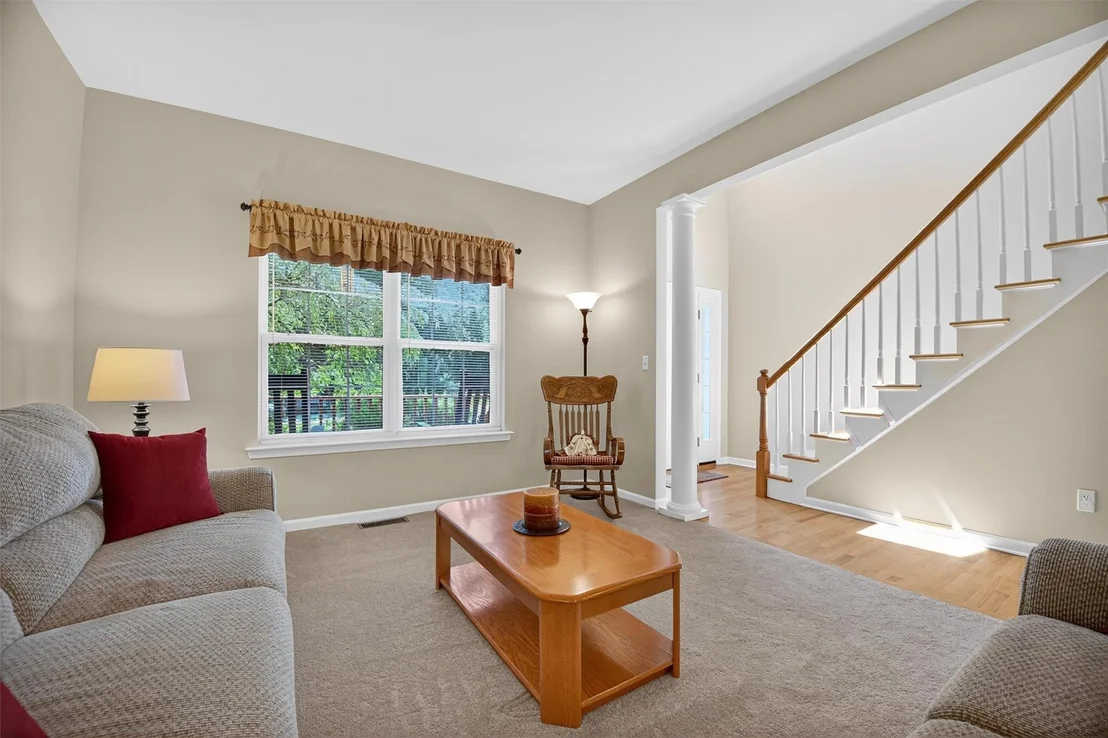 Photo of 85 Decker Drive