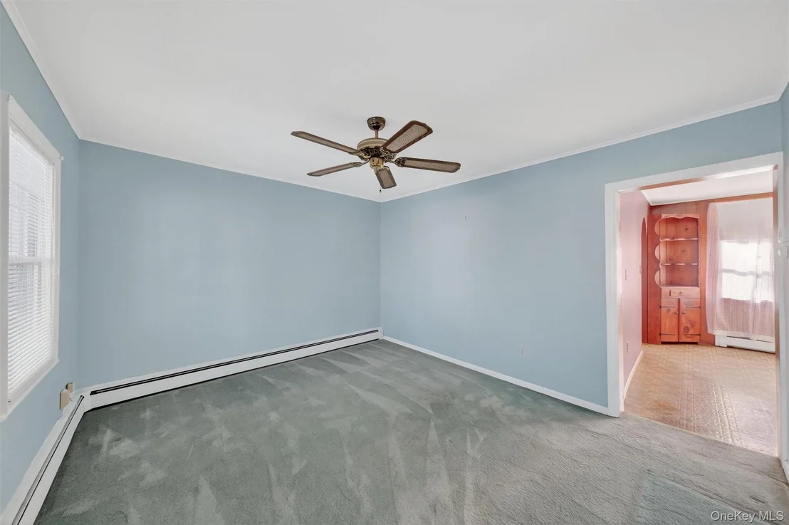 Photo of 69 Beacon Street