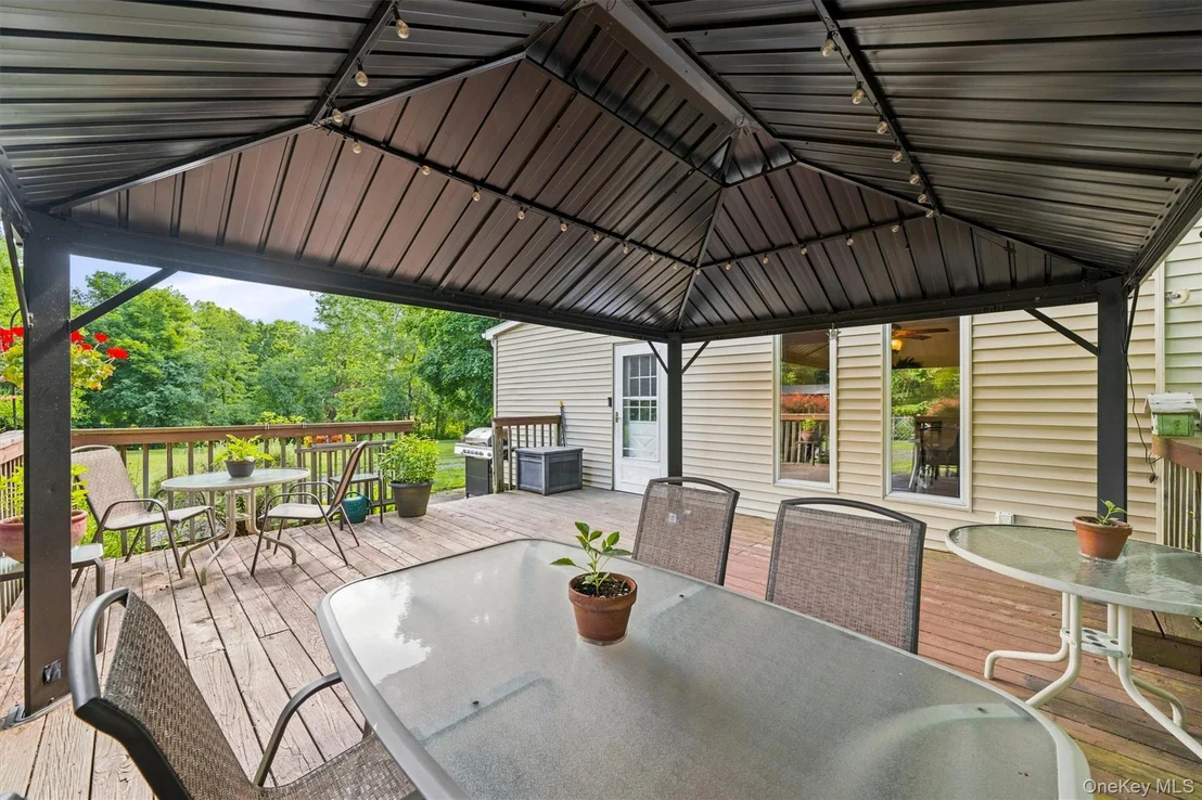 Photo of 541 Bart Bull Road