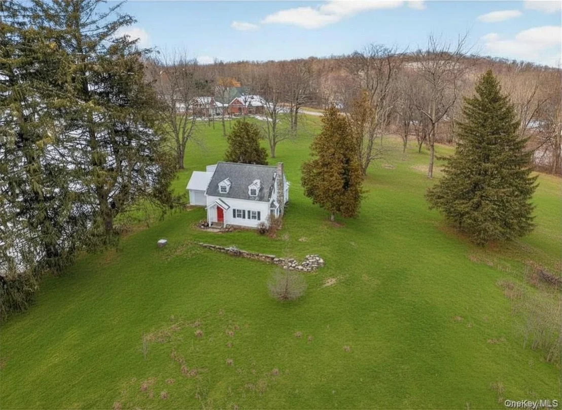 Photo of 74 Onderdonk Road