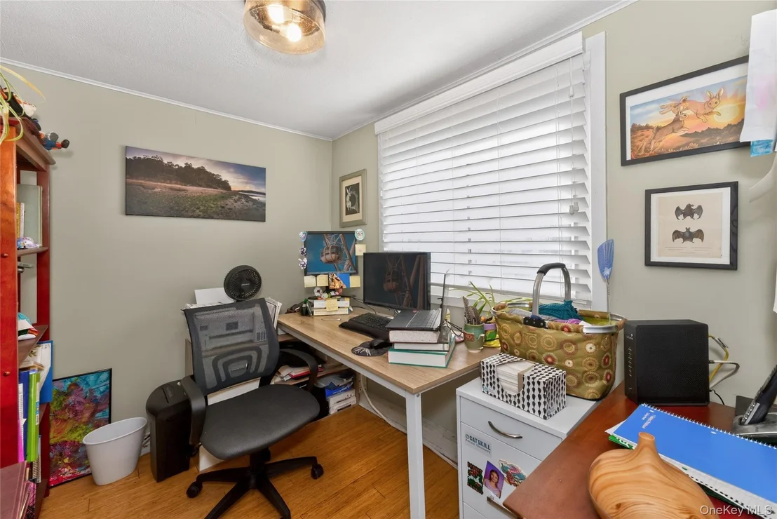 Photo of 19 Samstag Avenue