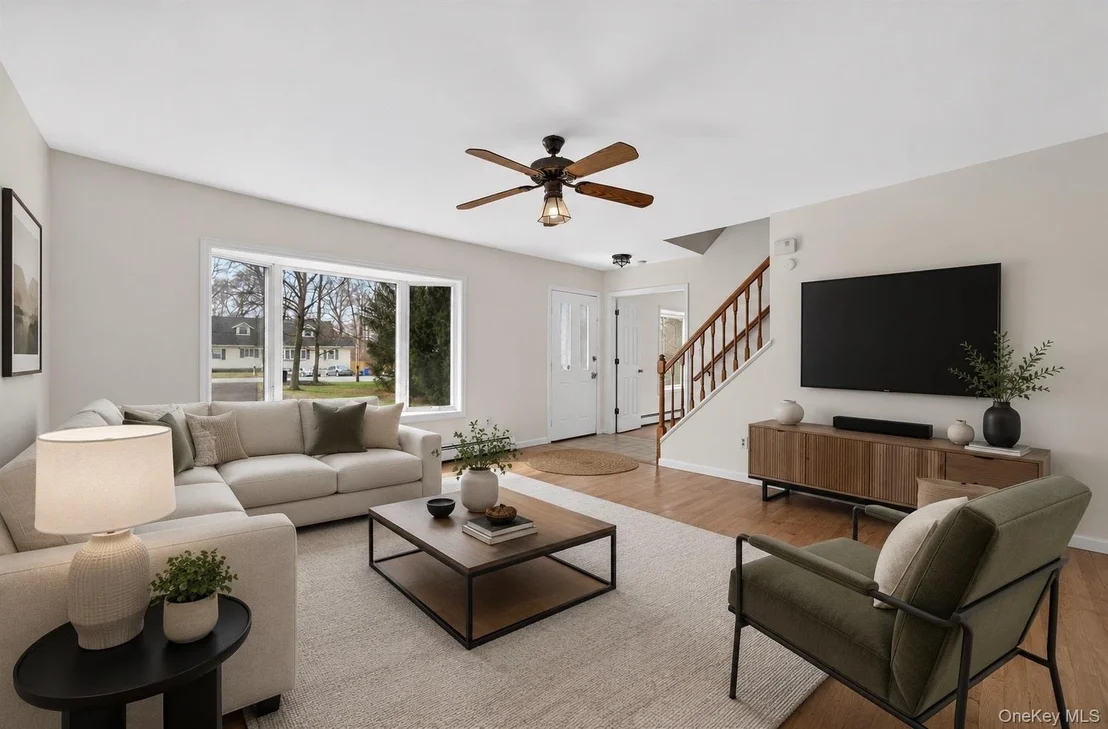 Photo of 82 Walton Terrace