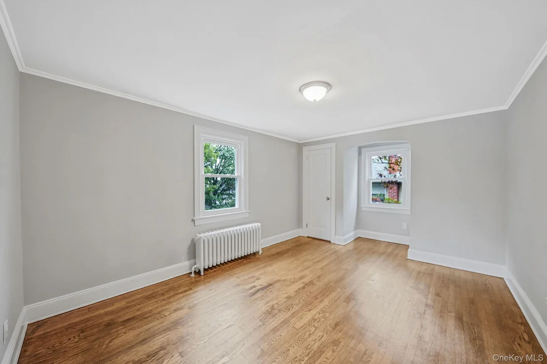 Photo of 132 Duncan Road