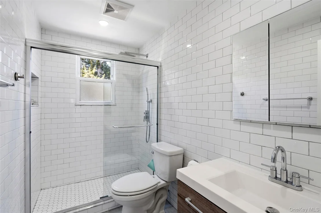 Photo of 25 Leonard Road