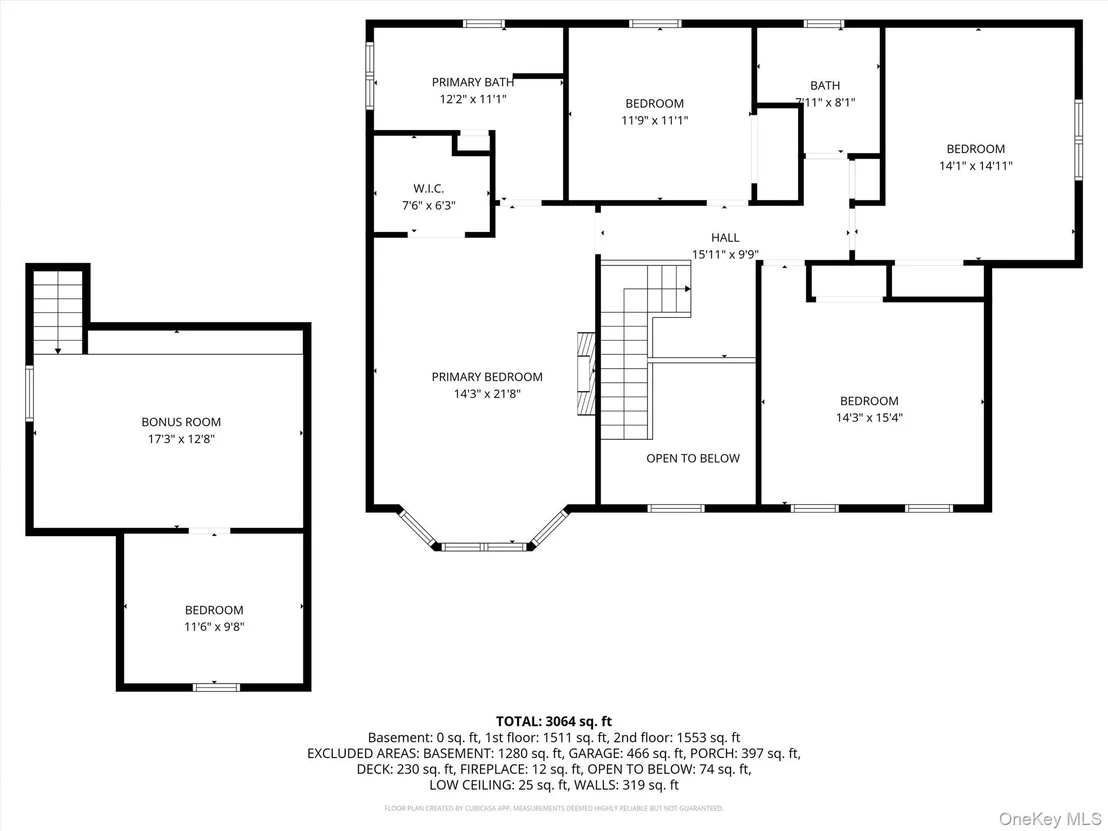 Photo of 3 Nova Drive