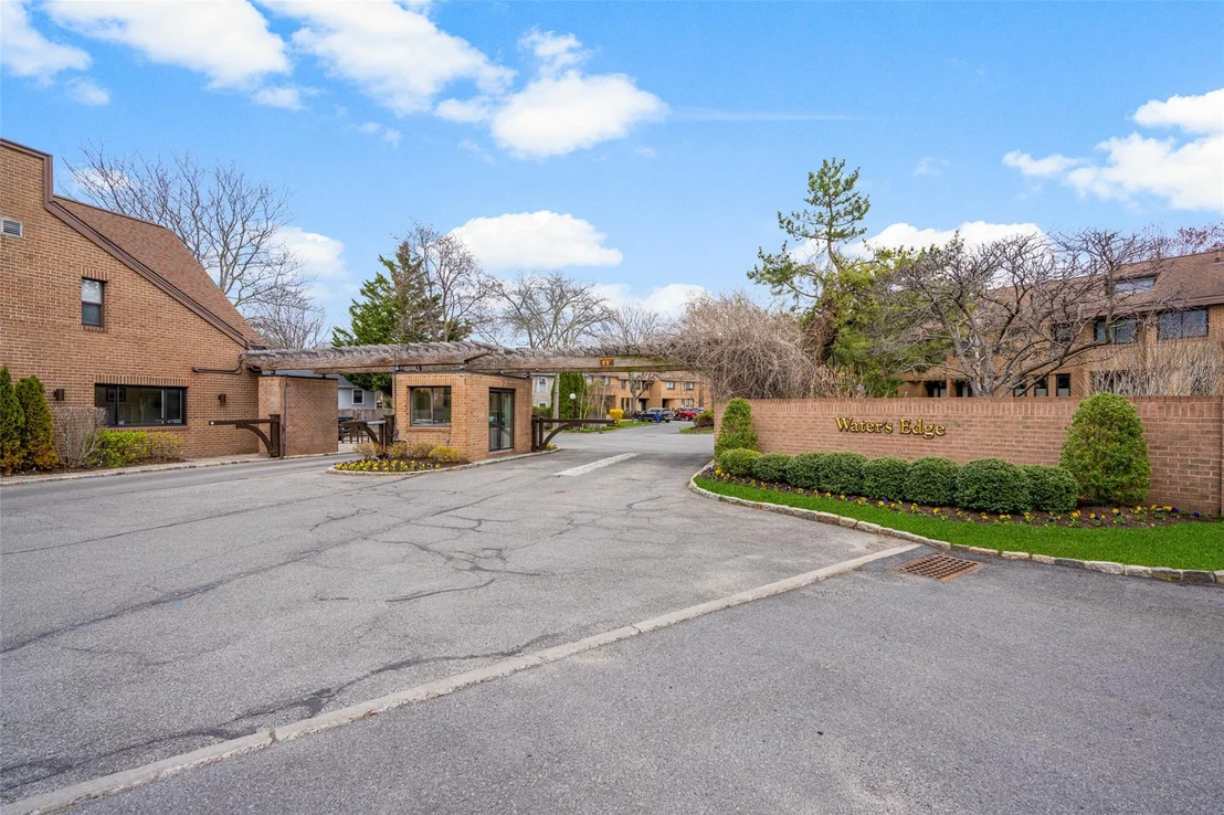 Photo of Unit 32 at 32 Waters Edge