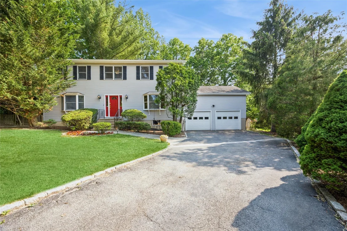 Photo of 3 Benjamin Court