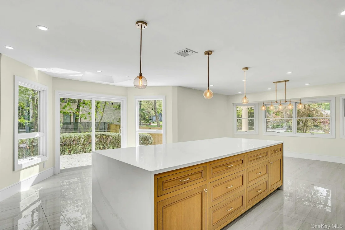 Photo of 7 McCulloch Drive