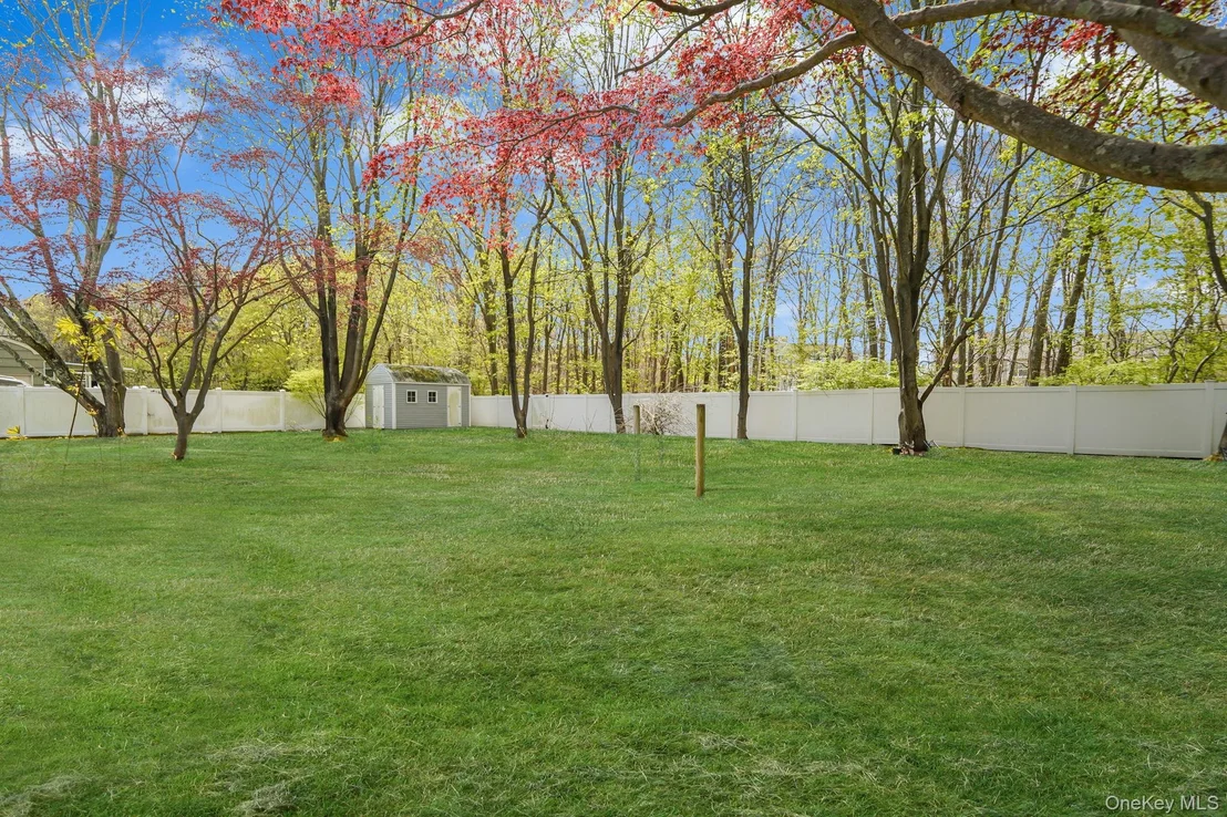 Photo of 34 Oxbow Road