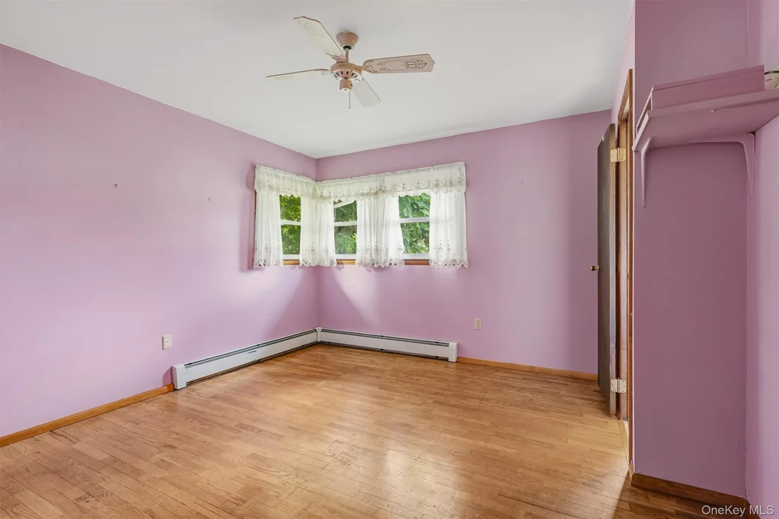 Photo of 124 Rye Hill Road