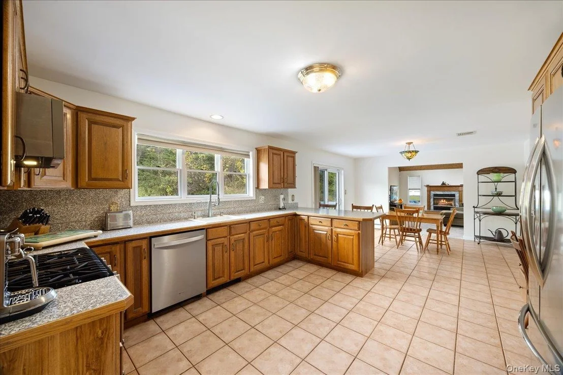 Photo of 1 Northgate