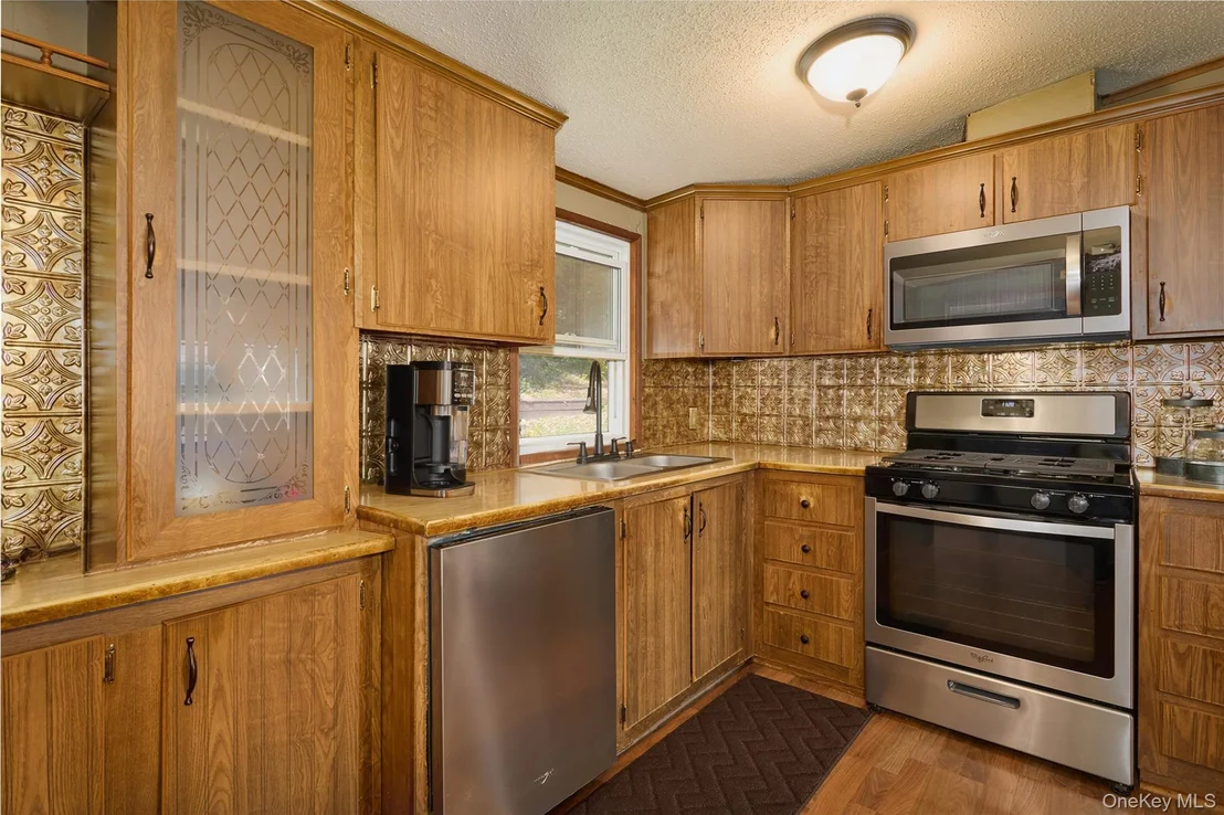 Photo of 65 Tims Road