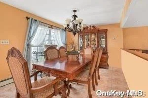 Photo of 320 Commack Road