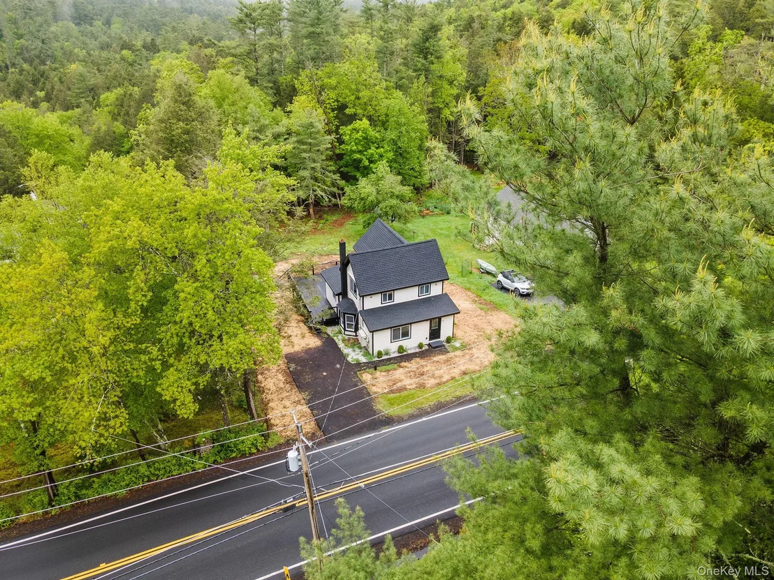 Photo of 43 Highland Lake Road