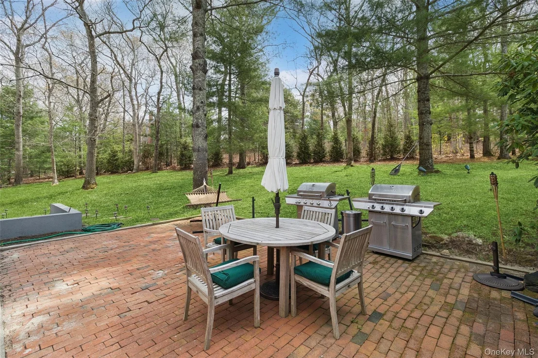 Photo of 27 Ely Brook Road