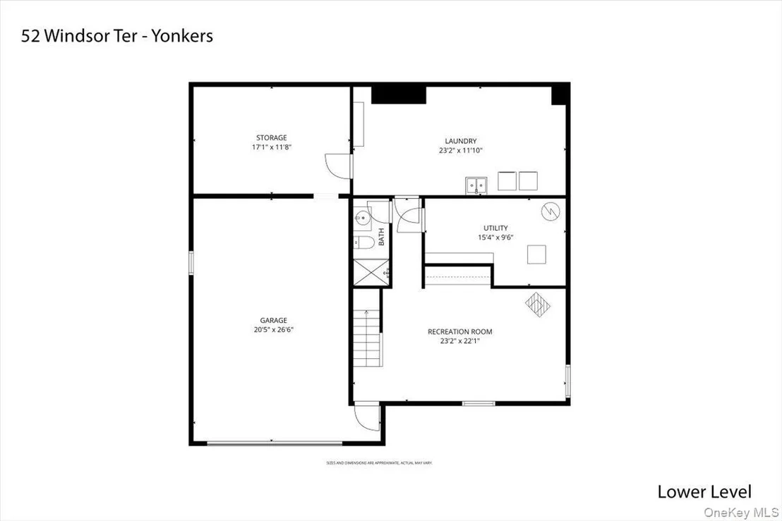 Photo of 52 Windsor Terrace