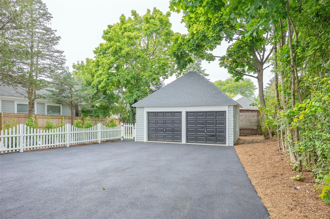 Photo of 131 Ostrander Avenue