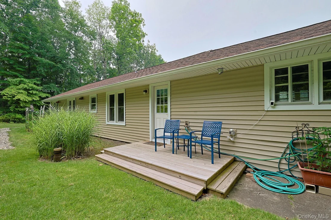 Photo of 408 Field Road