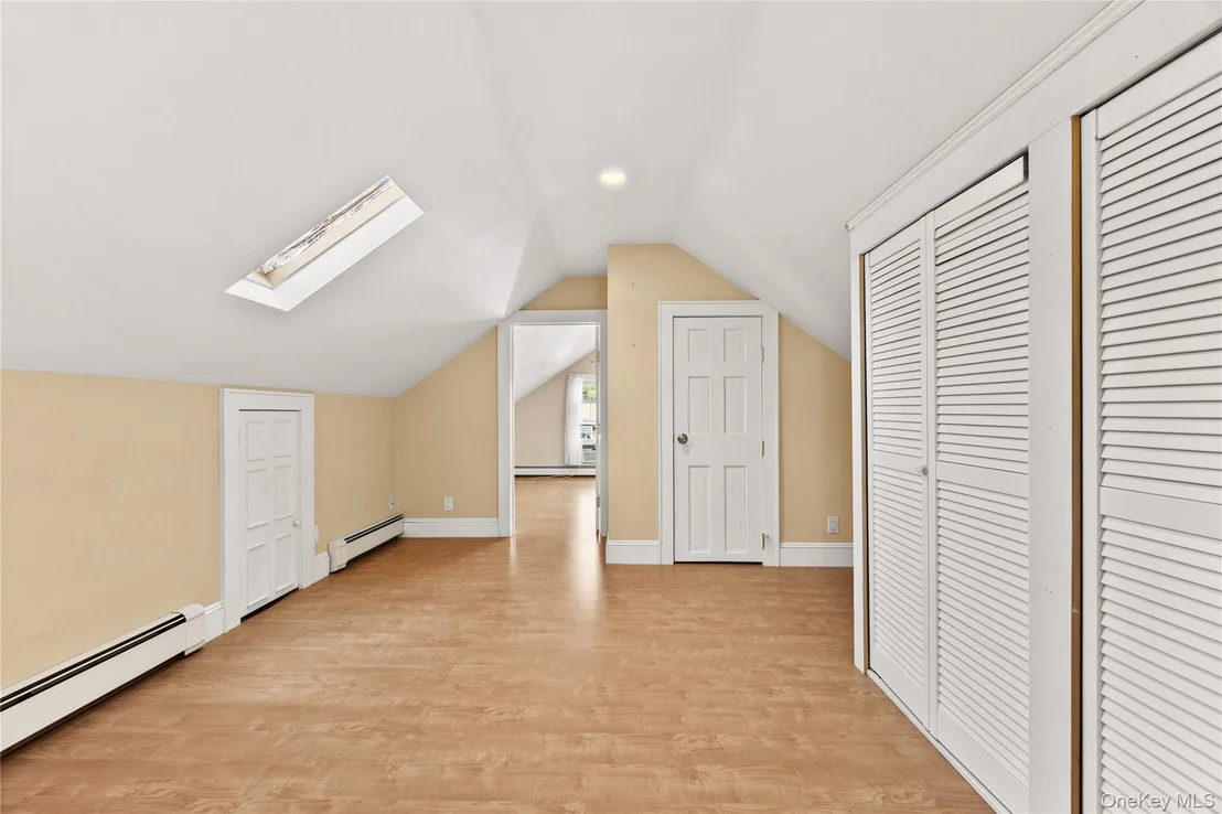 Photo of 15 Pershing Avenue