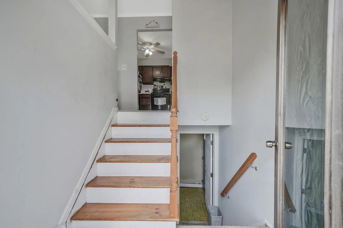 Photo of 272 Floyd Road