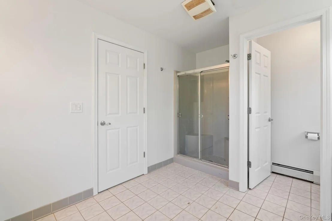 Photo of 420 Rye Hill Road