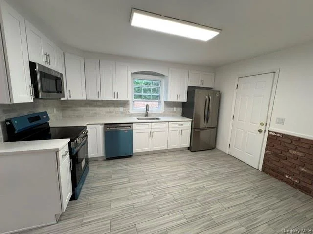Photo of 129 Salem Road
