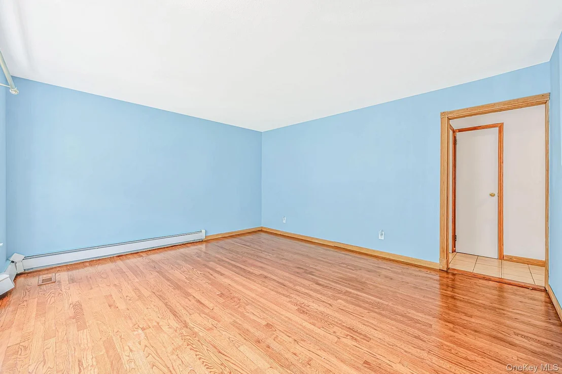 Photo of 616 Pat Drive