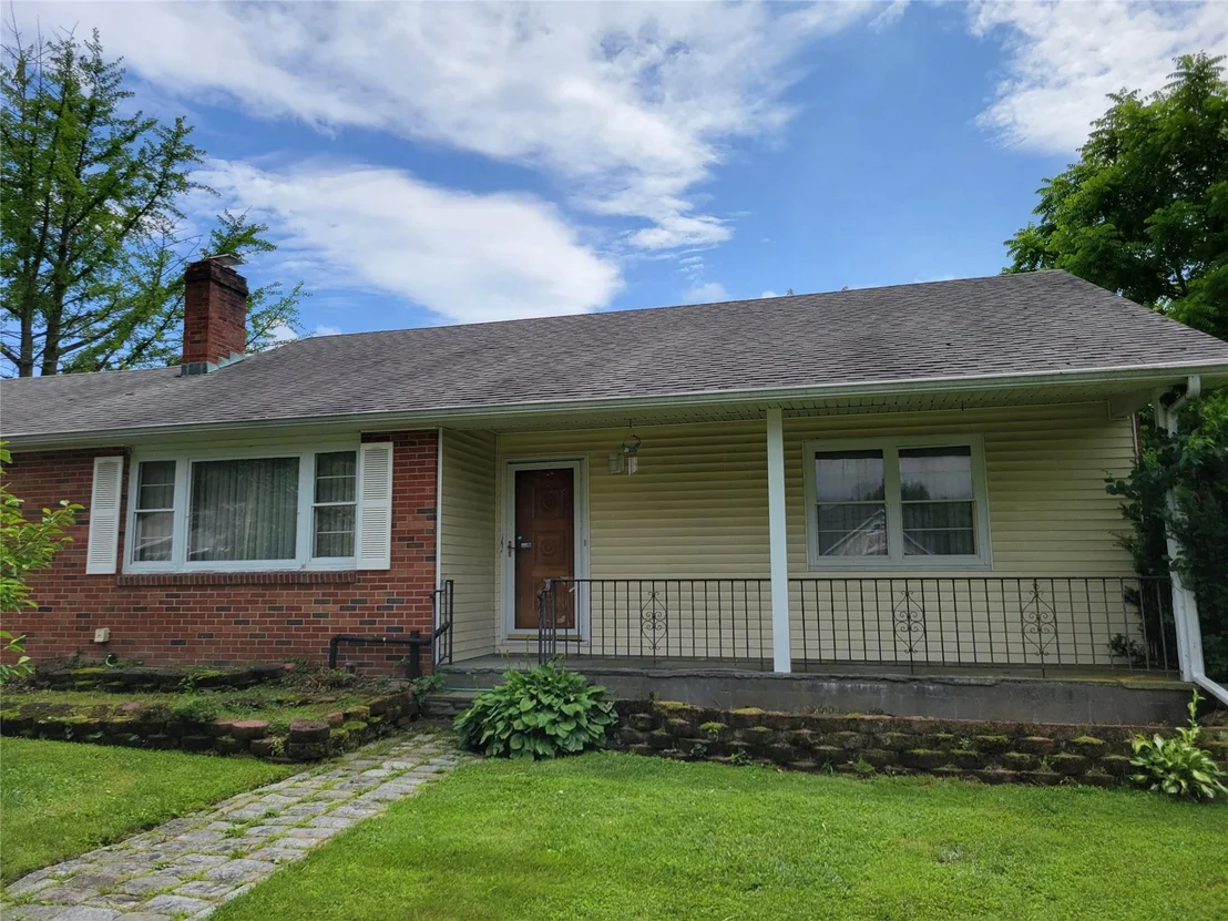 Photo of 6 Siscar Place