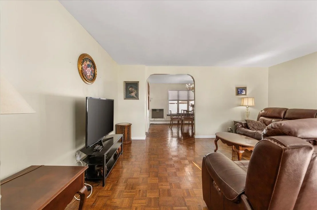 Photo of 7 Cheshire Road