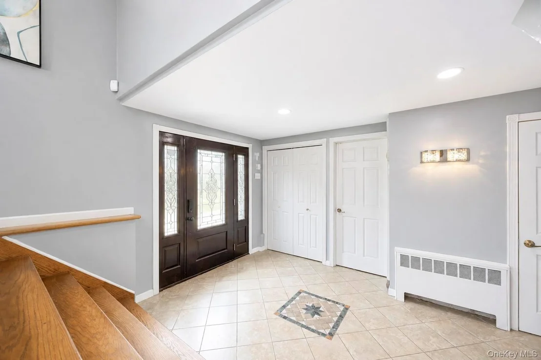 Photo of 49 Village Drive