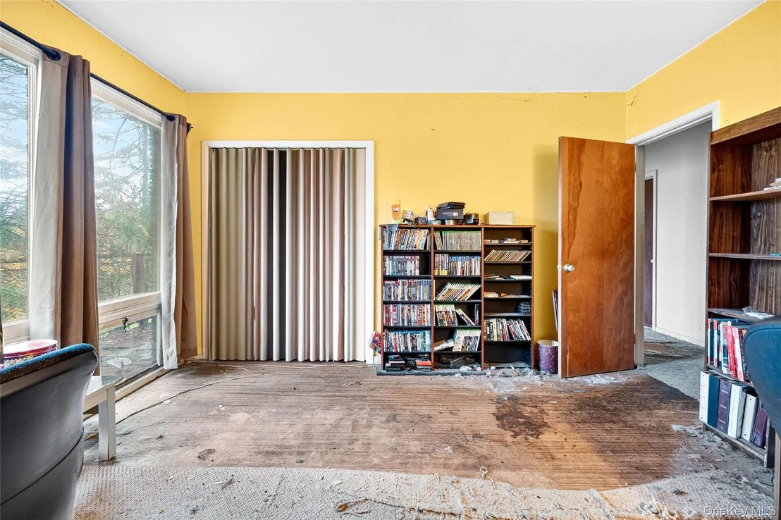 Photo of 57 Overhill Road