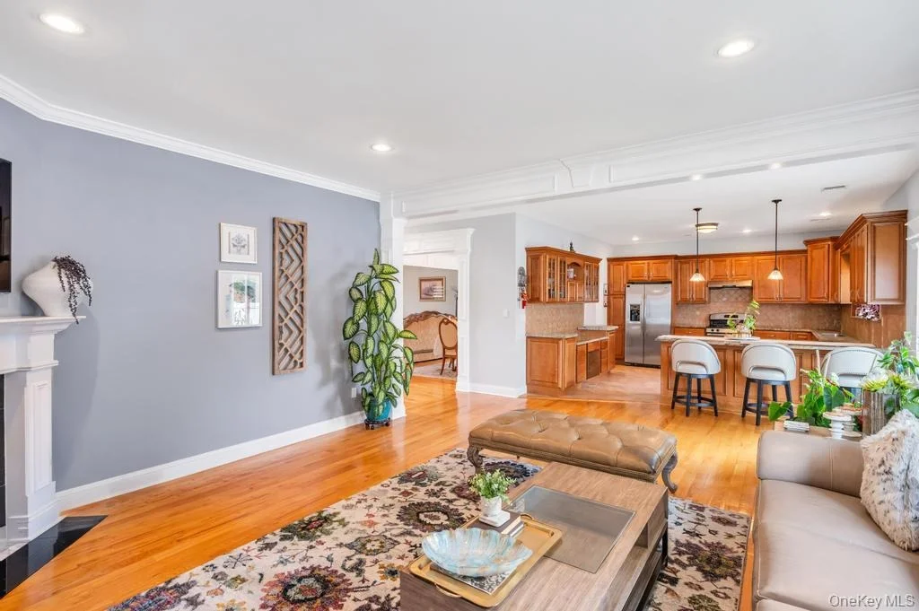 Photo of 14 Kent Road