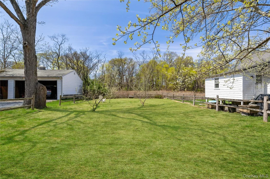 Photo of 504 Milton Road