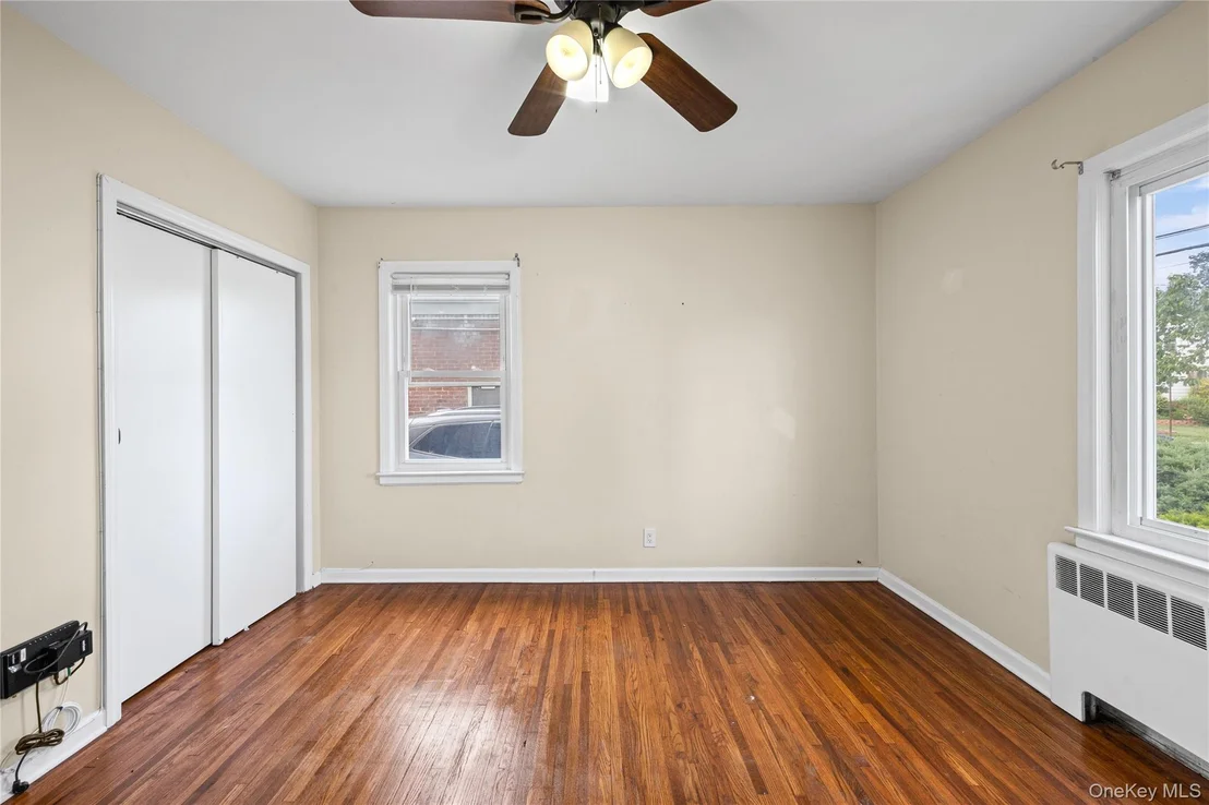 Photo of 85 Todd Road