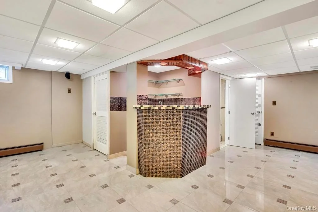 Photo of 7 Carto Circle