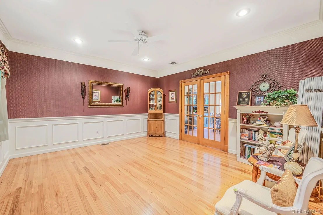 Photo of 71 Buckley Road