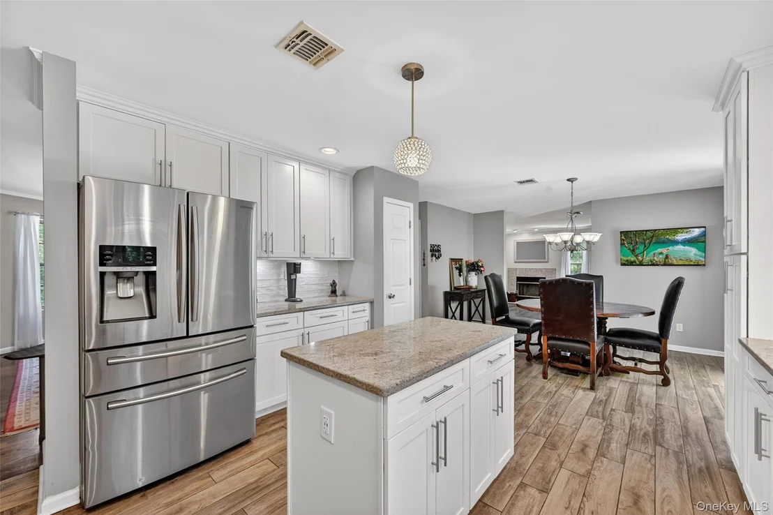 Photo of 311 Rye Hill Road