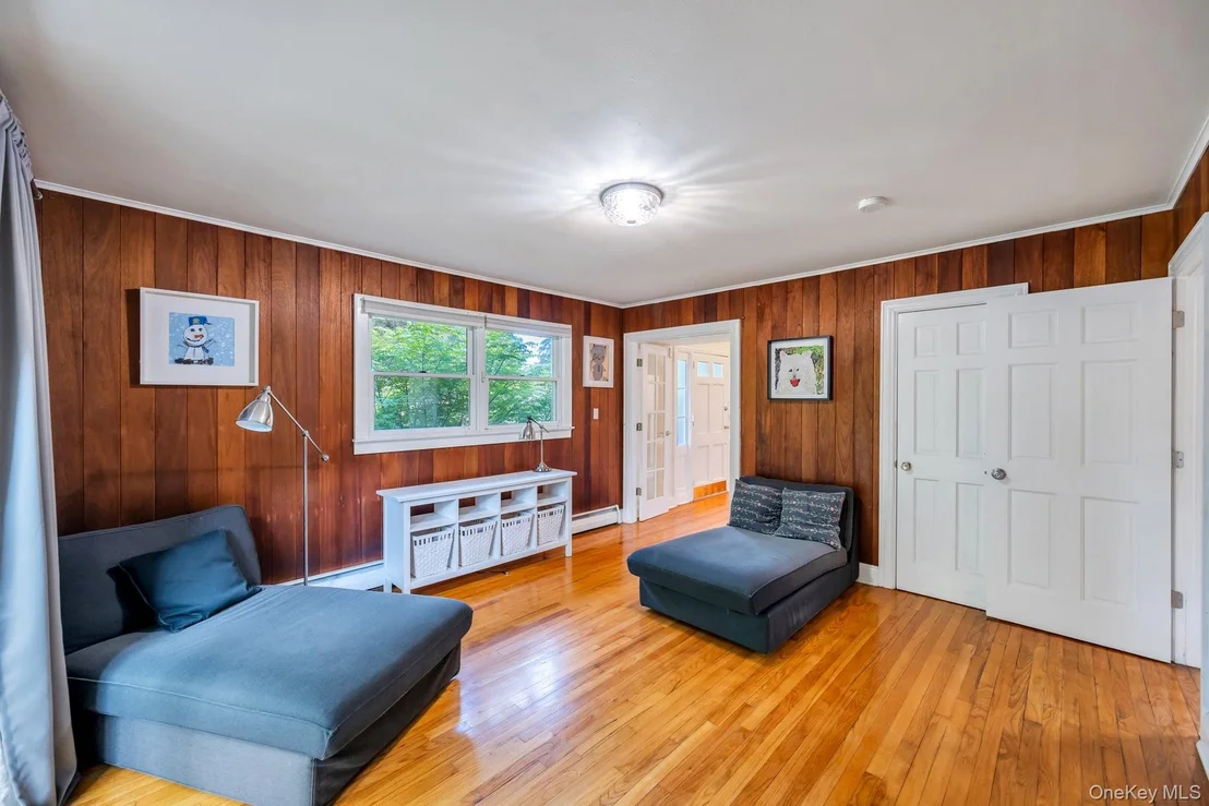 Photo of 9 Archer Drive