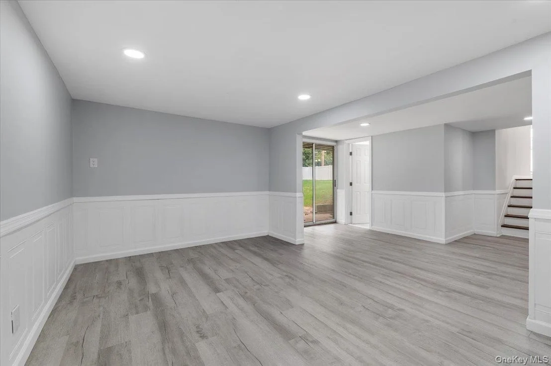 Photo of 6 Nowick Lane
