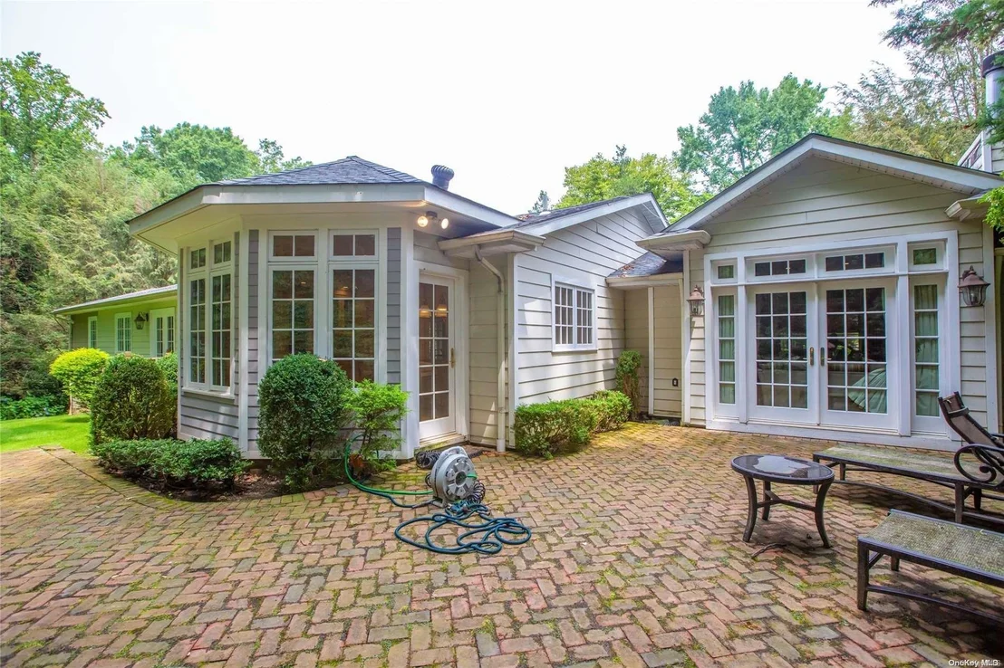 Photo of 19 Briarfield Drive