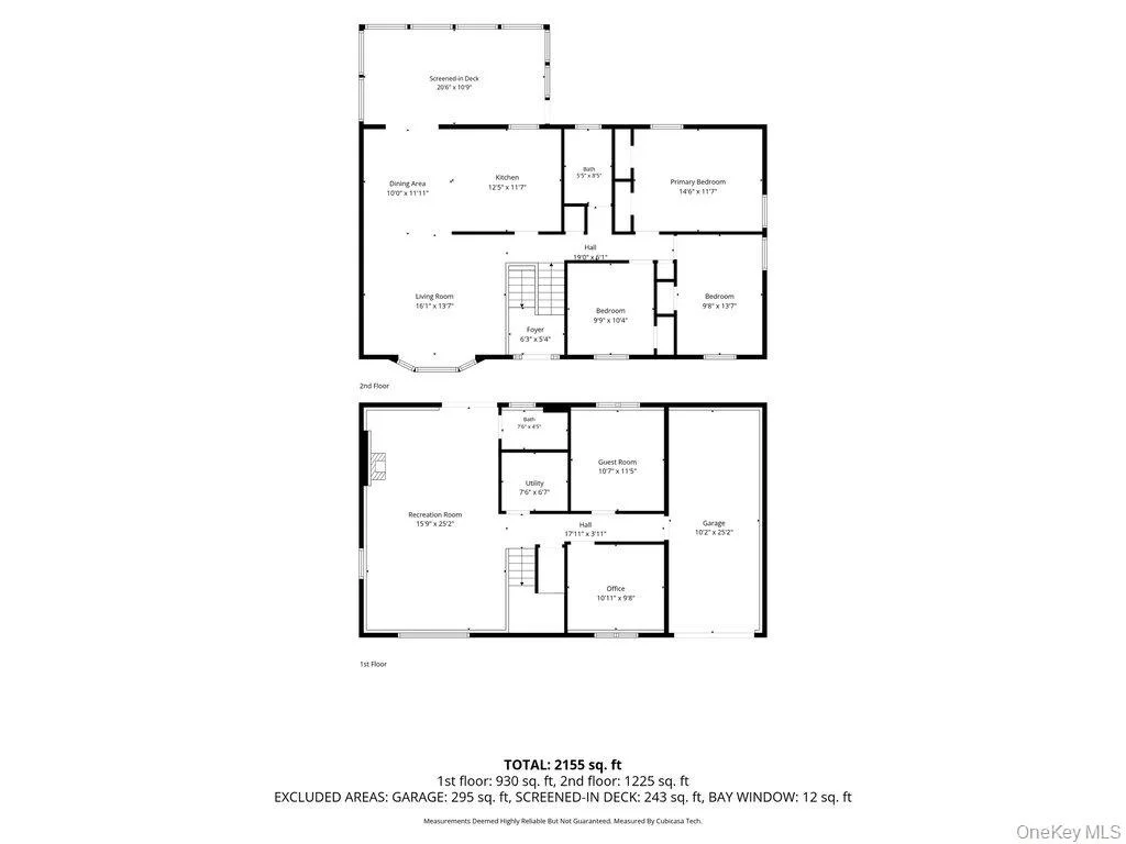 Photo of 26 Heaney Drive