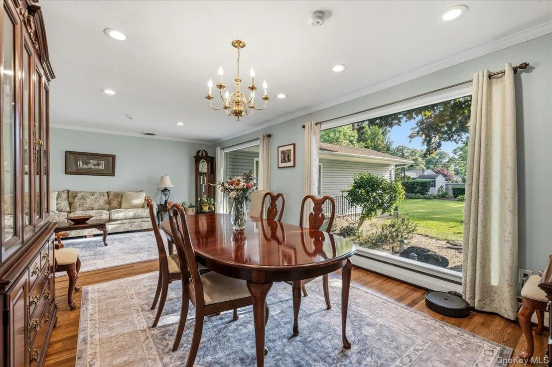 Photo of 39 Merrivale Drive