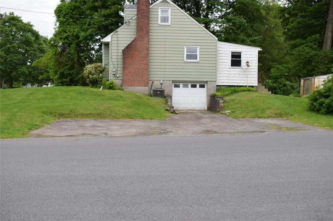 Photo of 25 Alda Drive