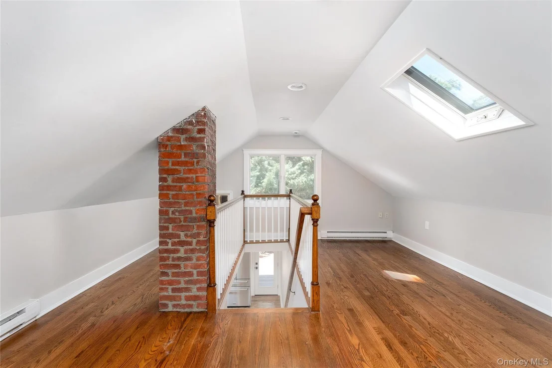 Photo of 64 Brook Drive