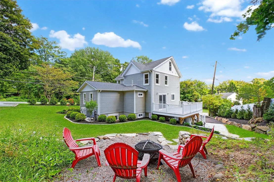 Photo of 1759 Maple Avenue