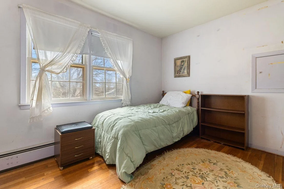 Photo of 24 Highview Road