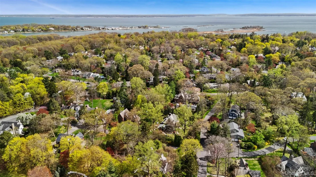 Photo of 14 Anchor Drive