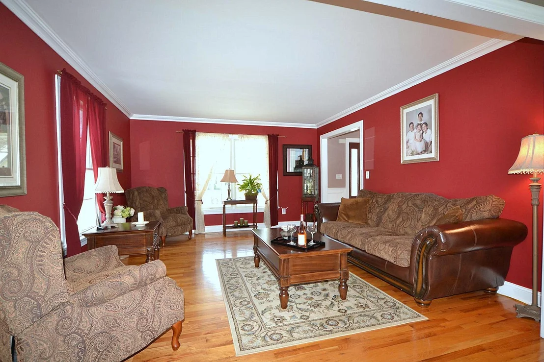 Photo of 21 Franciscan Lane