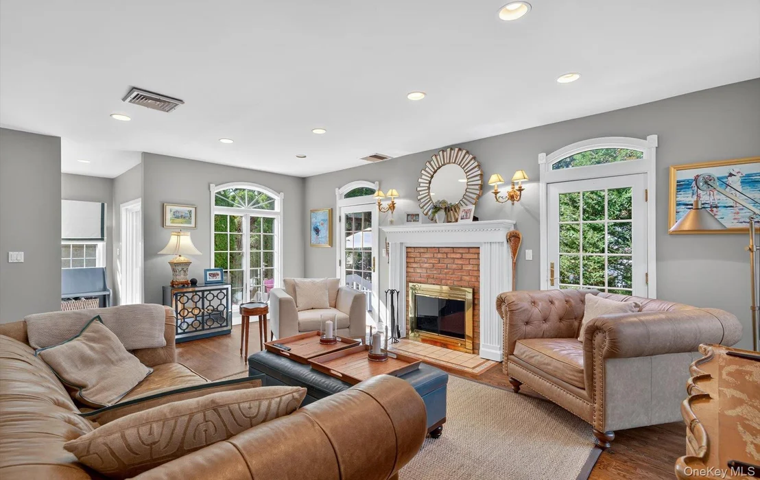 Photo of 53 Eakins Road
