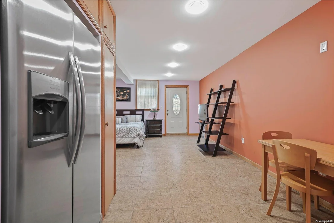 Photo of 59-40 Maspeth Avenue